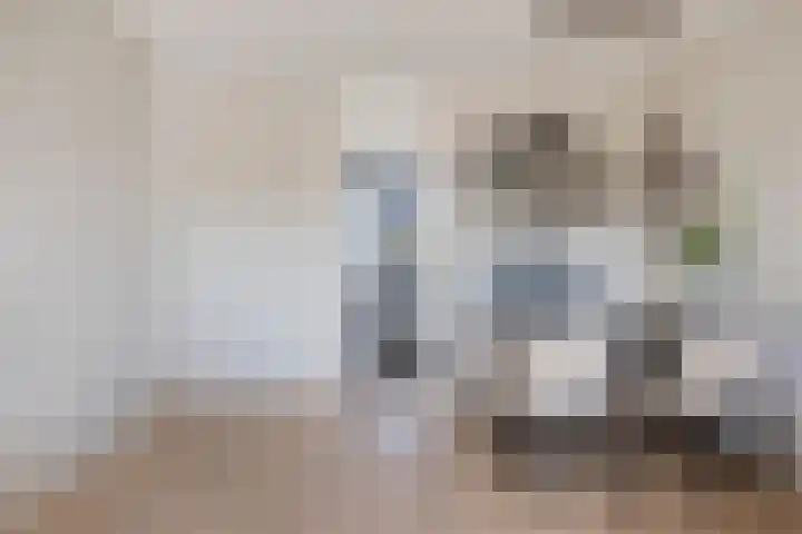 Zoomkade 10 Deventer thumbnail 12