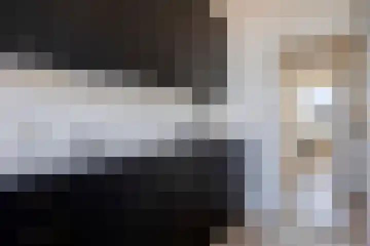 Zoomkade 10 Deventer thumbnail 13