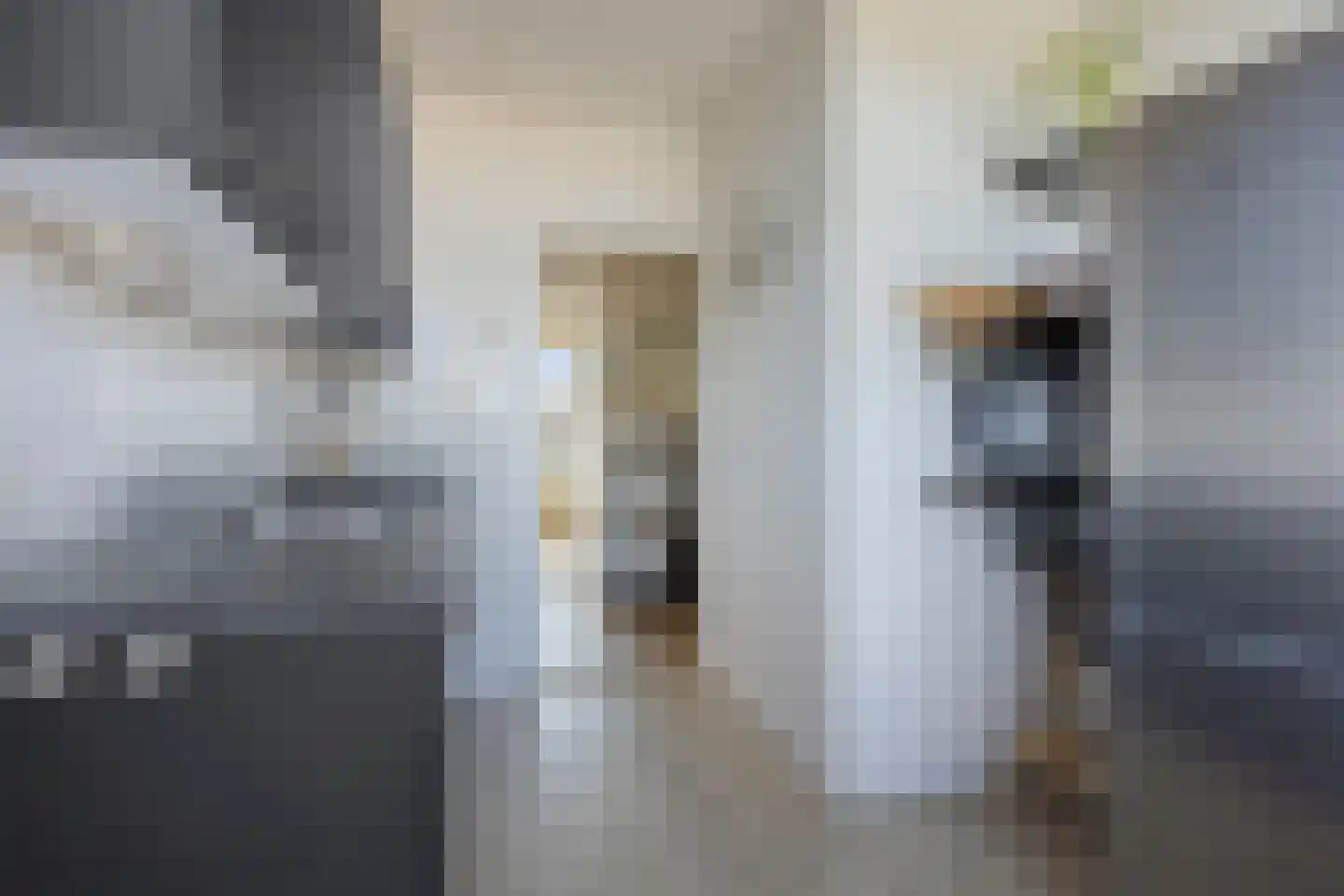 Zoomkade 10 Deventer thumbnail 14