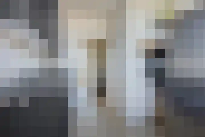 Zoomkade 10 Deventer thumbnail 14