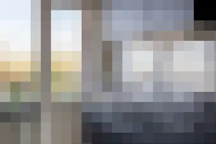 Zoomkade 10 Deventer thumbnail 15