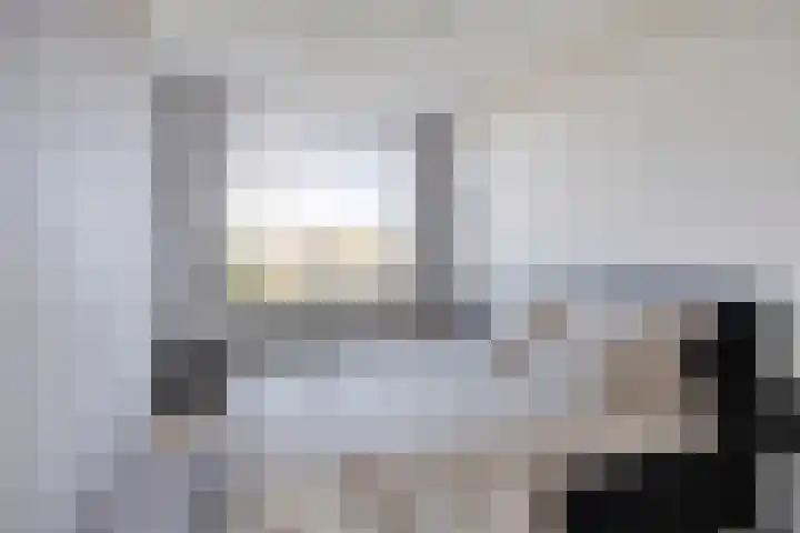 Zoomkade 10 Deventer thumbnail 17