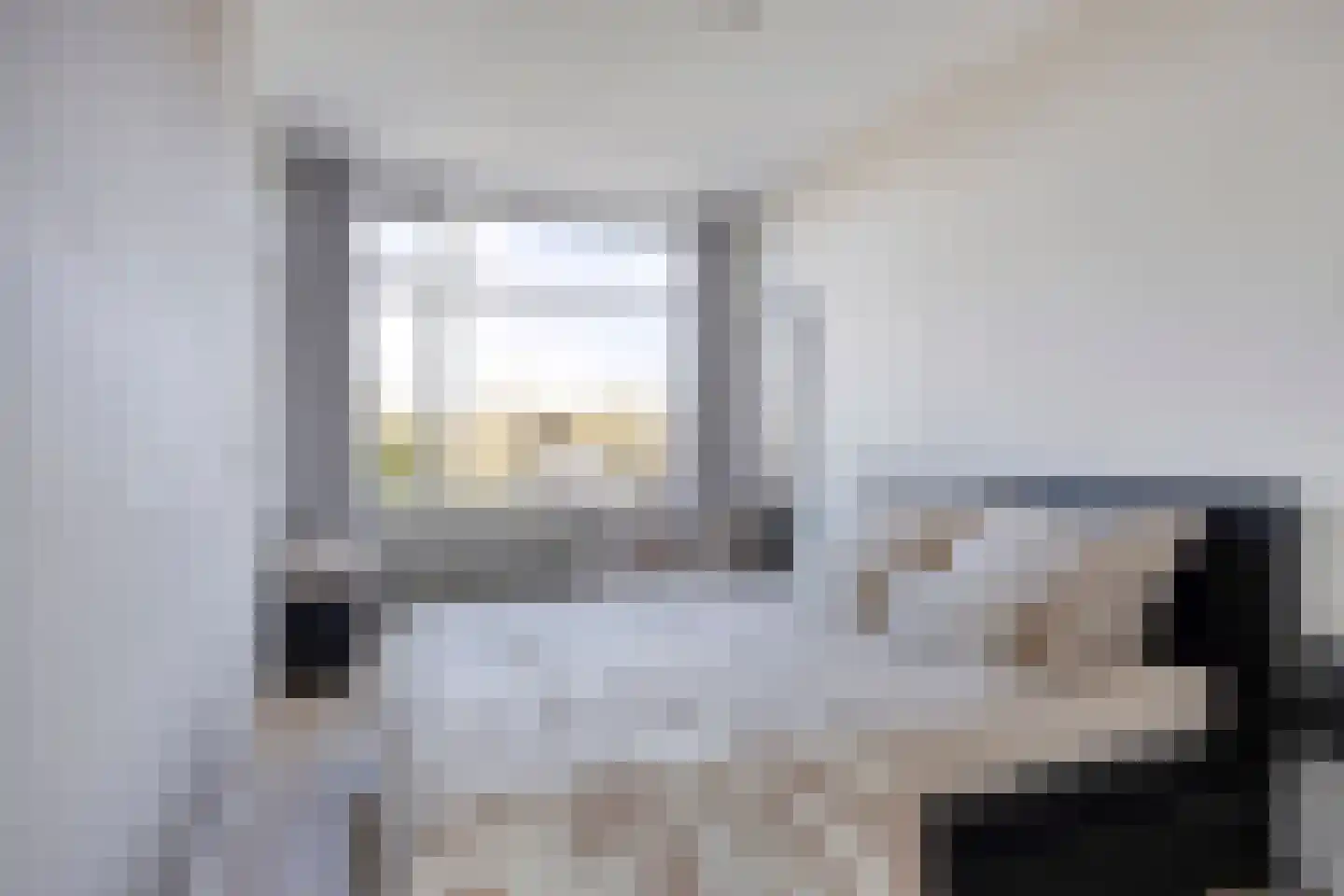 Zoomkade 10 Deventer thumbnail 17