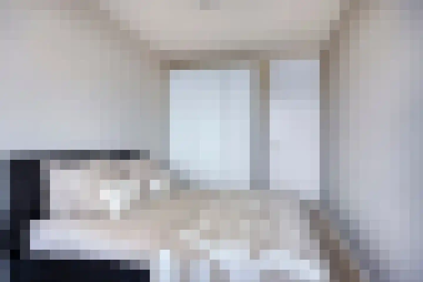 Zoomkade 10 Deventer thumbnail 18