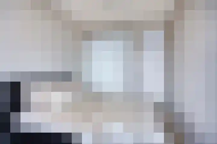 Zoomkade 10 Deventer thumbnail 18