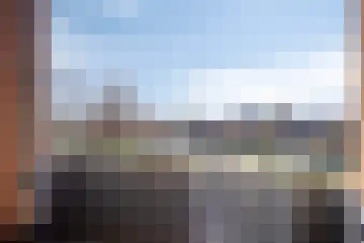 Zoomkade 10 Deventer thumbnail 19