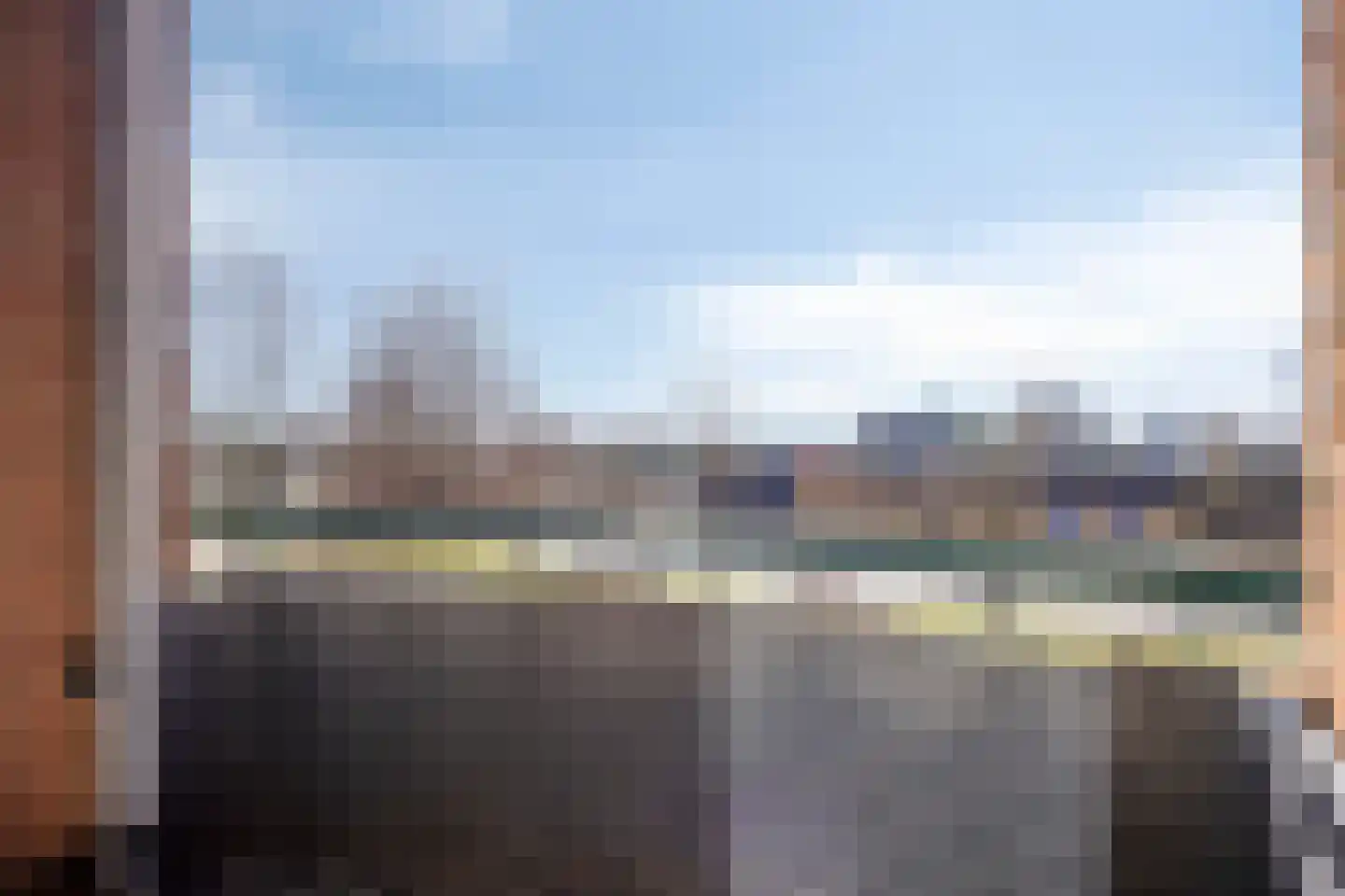 Zoomkade 10 Deventer thumbnail 19