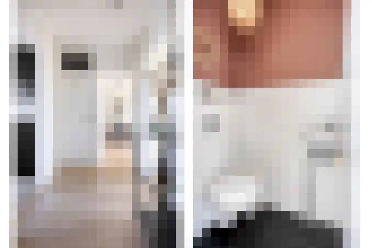 Zoomkade 10 Deventer thumbnail 20