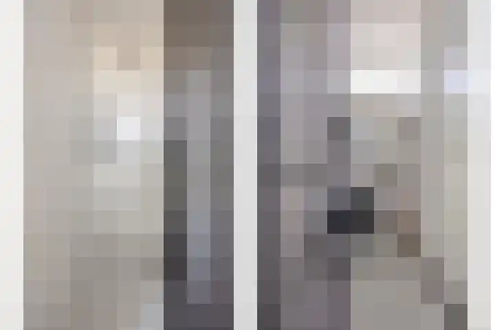 Zoomkade 10 Deventer thumbnail 21
