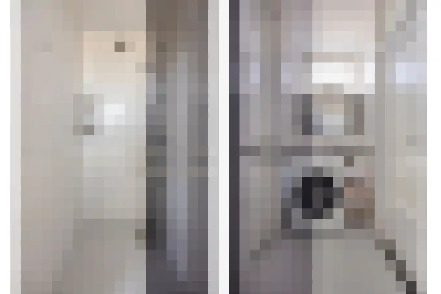 Zoomkade 10 Deventer thumbnail 21