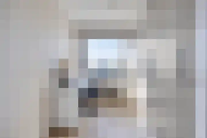 Zoomkade 10 Deventer thumbnail 4