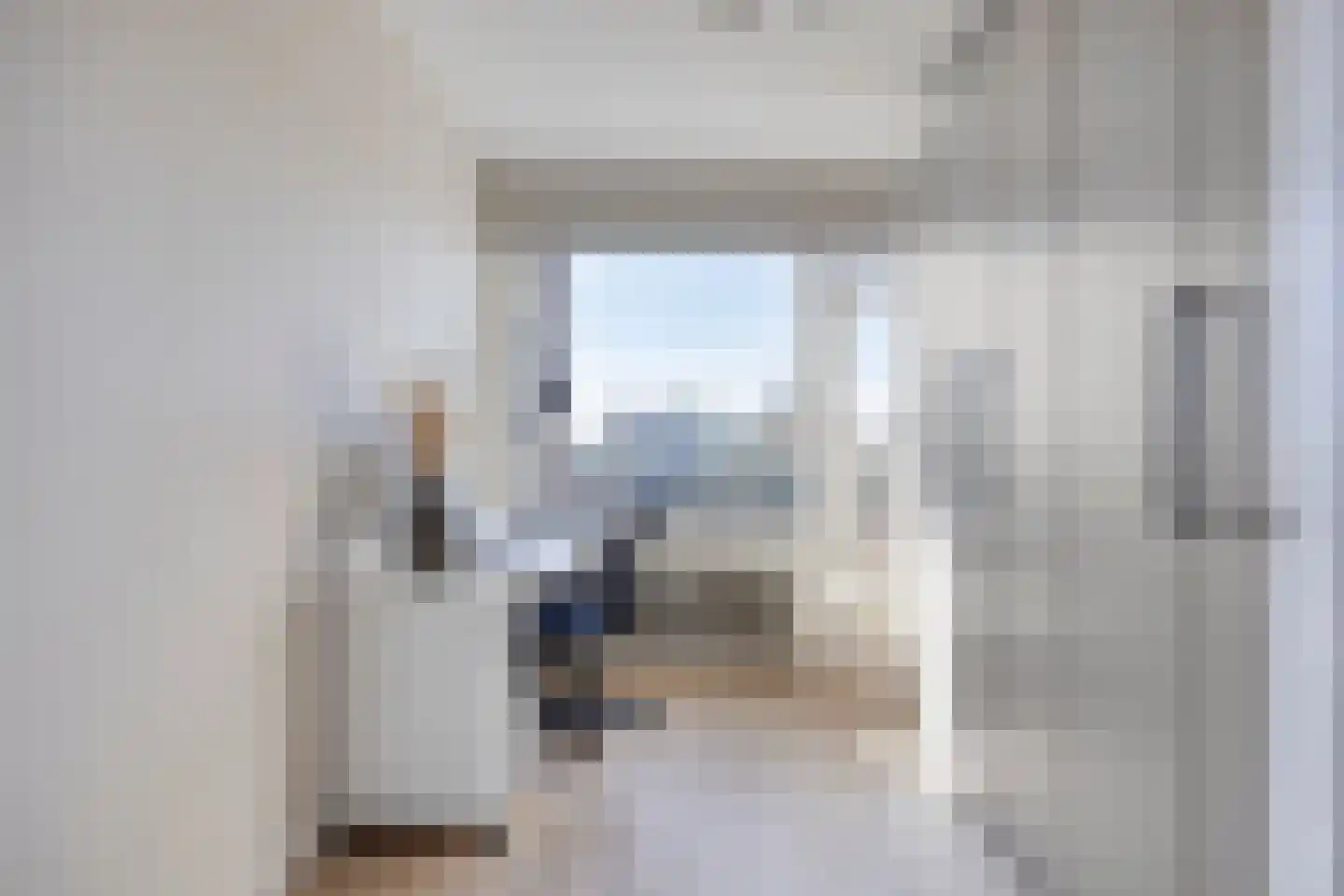Zoomkade 10 Deventer thumbnail 4