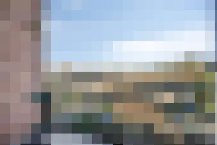 Zoomkade 10 Deventer thumbnail 5