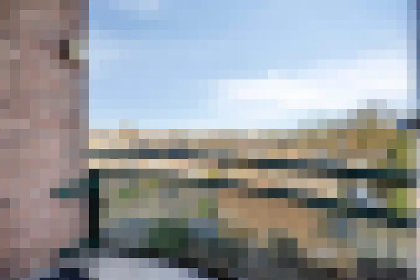 Zoomkade 10 Deventer thumbnail 5