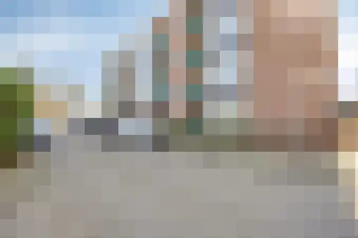 Zoomkade 10 Deventer thumbnail 6