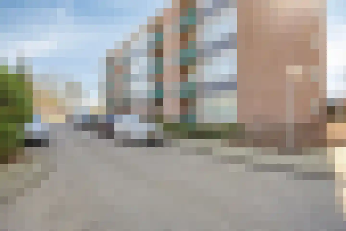 Zoomkade 10 Deventer thumbnail 6