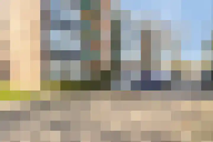 Zoomkade 10 Deventer thumbnail 7