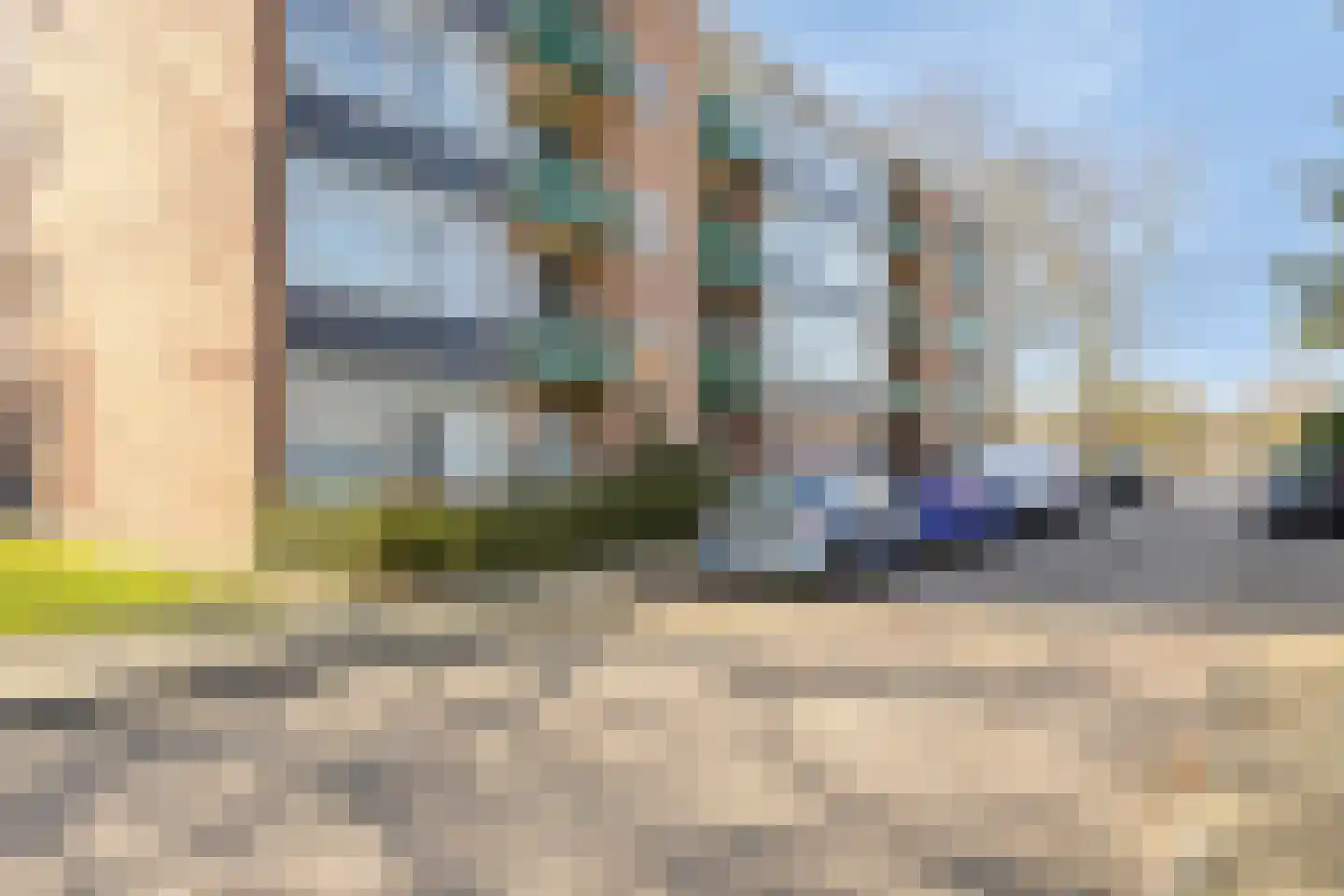 Zoomkade 10 Deventer thumbnail 7