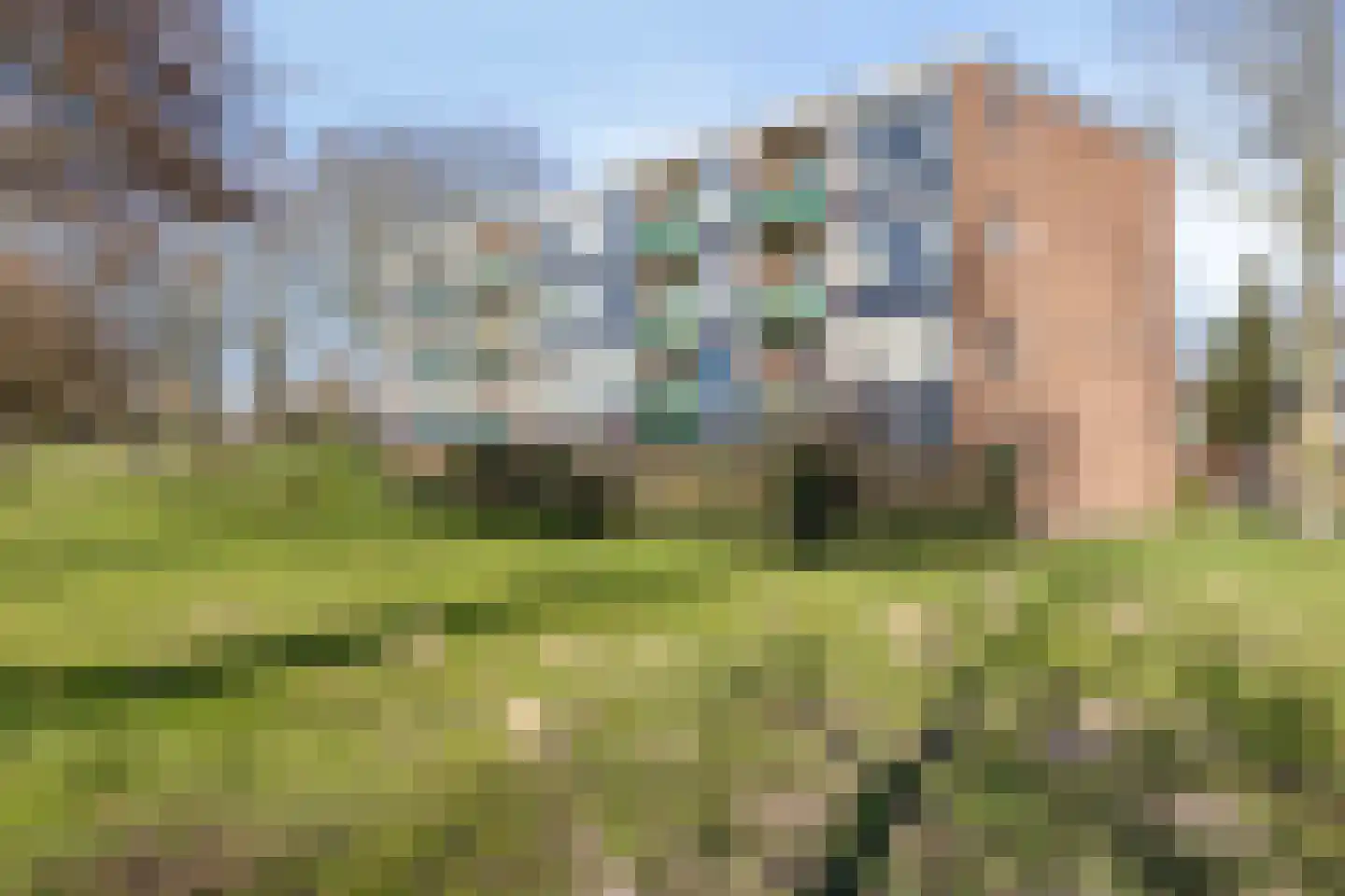 Zoomkade 10 Deventer thumbnail 8