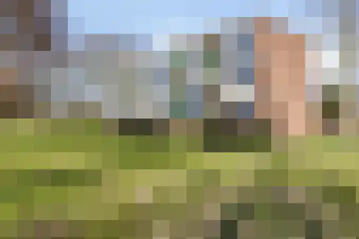 Zoomkade 10 Deventer thumbnail 8