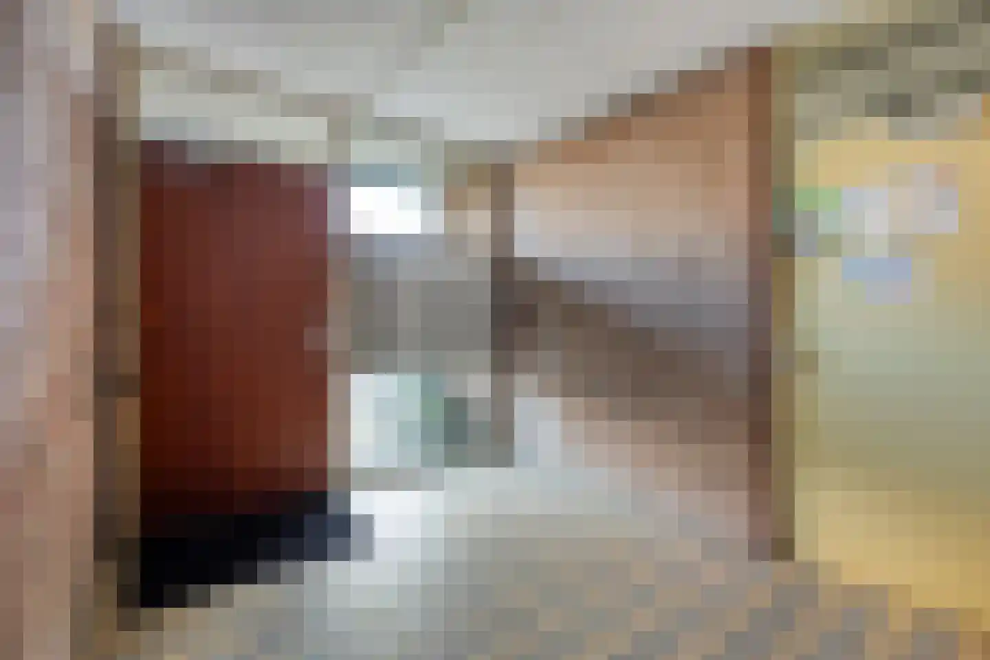 Zoomkade 10 Deventer thumbnail 9