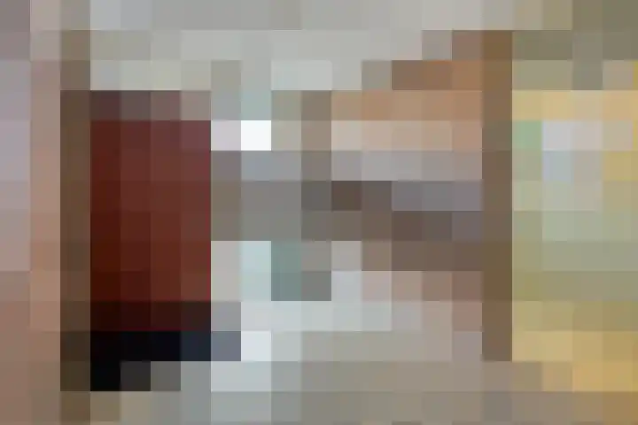 Zoomkade 10 Deventer thumbnail 9