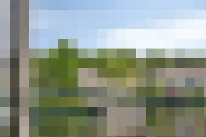 Zoomkade 20 Deventer thumbnail 11