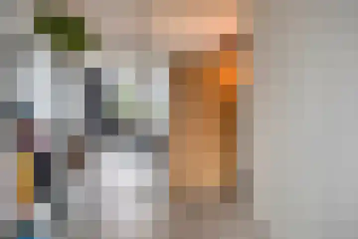 Zoomkade 20 Deventer thumbnail 15