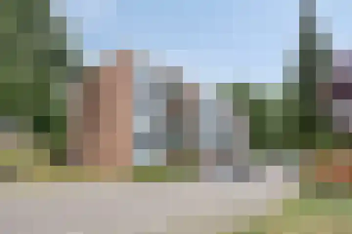 Zoomkade 20 Deventer thumbnail 21