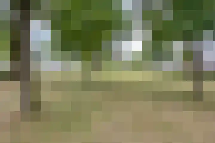 Zoomkade 20 Deventer thumbnail 23