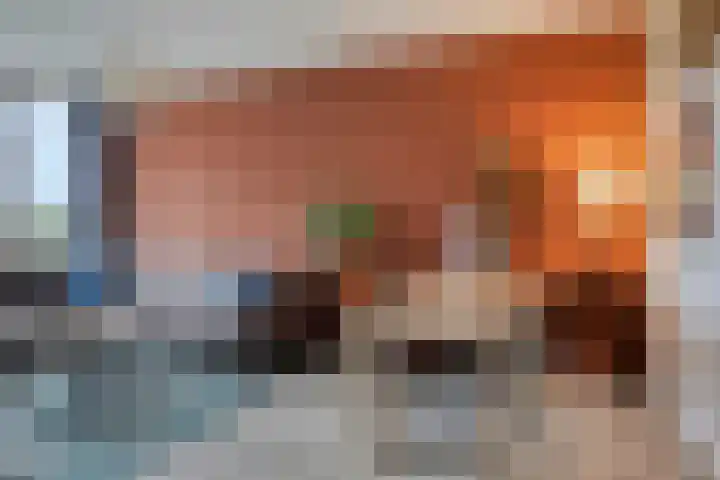 Zoomkade 20 Deventer thumbnail 4