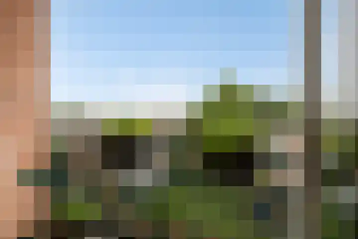 Zoomkade 22 Deventer thumbnail 10