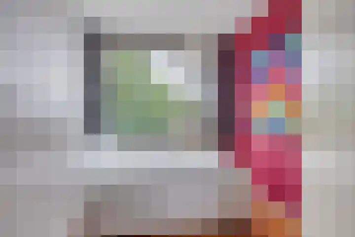 Zoomkade 22 Deventer thumbnail 13