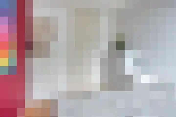 Zoomkade 22 Deventer thumbnail 14
