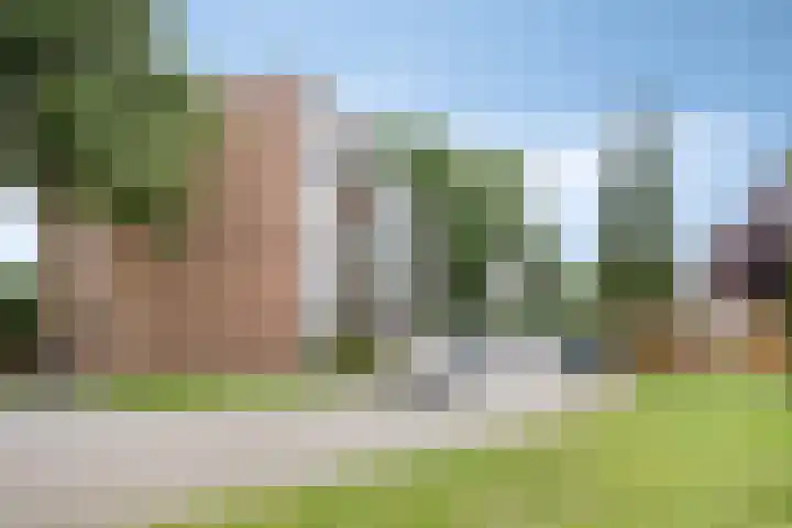 Zoomkade 22 Deventer thumbnail 18