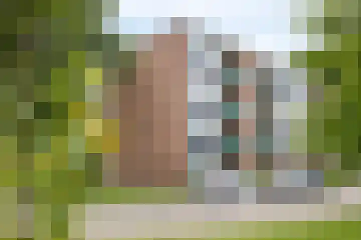 Zoomkade 22 Deventer thumbnail 19