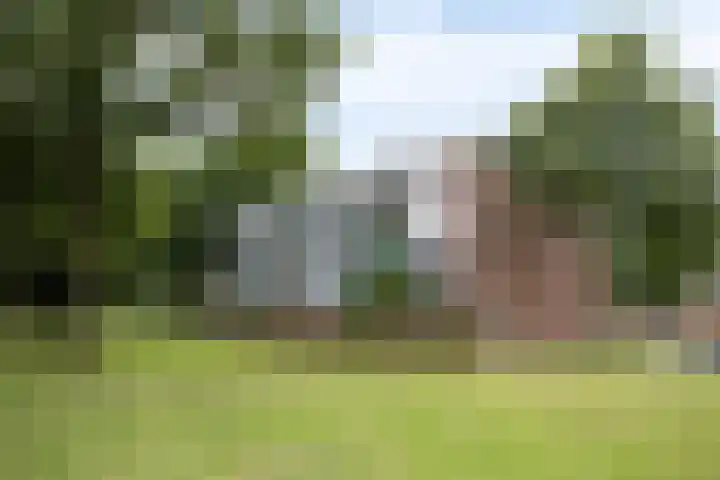 Zoomkade 22 Deventer thumbnail 20