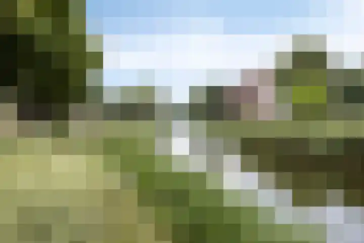 Zoomkade 22 Deventer thumbnail 21