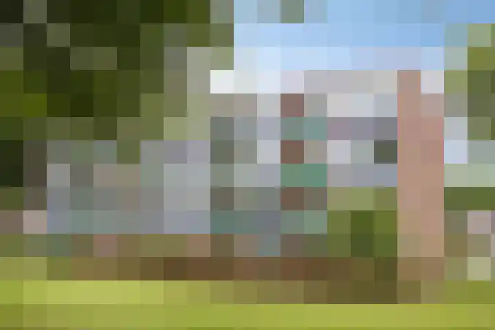 Zoomkade 22 Deventer thumbnail 24