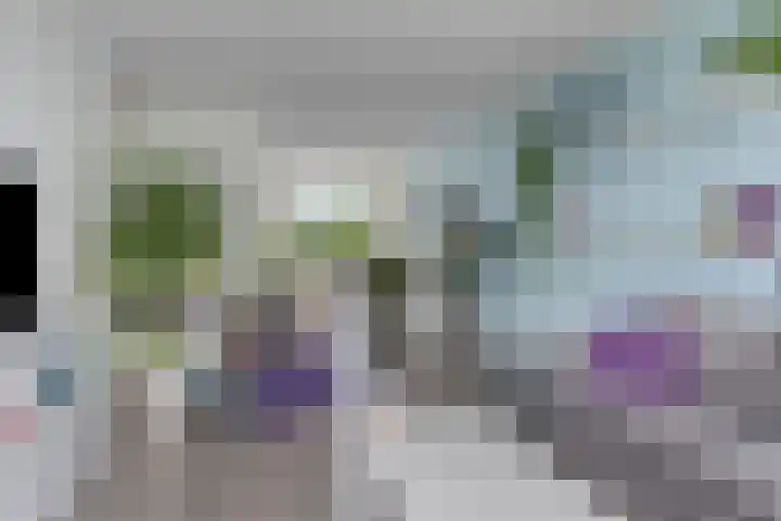 Zoomkade 22 Deventer thumbnail 4