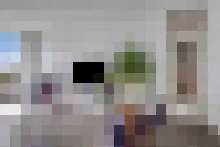 Zoomkade 22 Deventer thumbnail 5