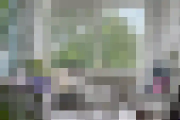 Zoomkade 22 Deventer thumbnail 6