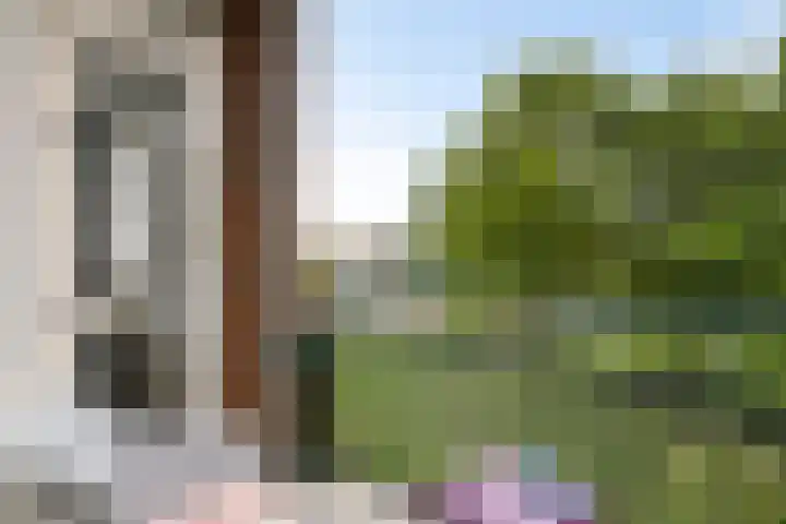 Zoomkade 22 Deventer thumbnail 7