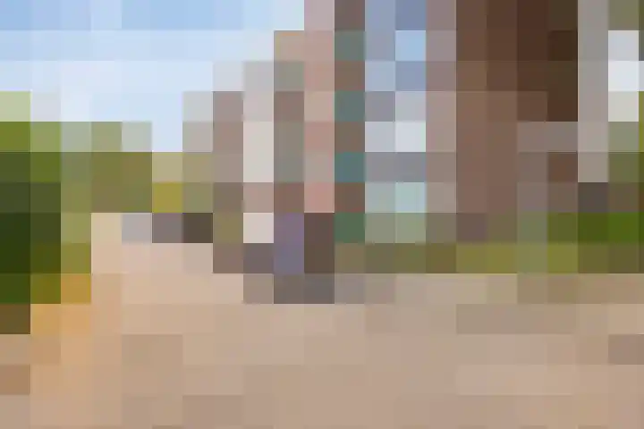 Zoomkade 26 Deventer thumbnail 18