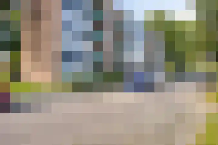 Zoomkade 26 Deventer thumbnail 19