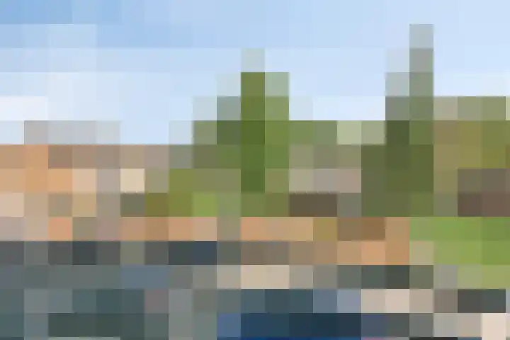 Zoomkade 26 Deventer thumbnail 9