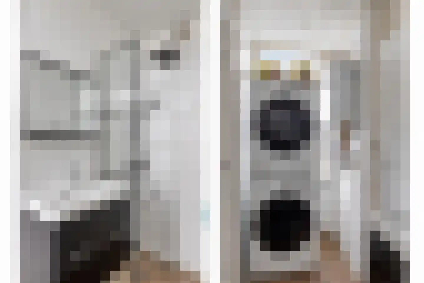 Zoomkade 6 Deventer thumbnail 10