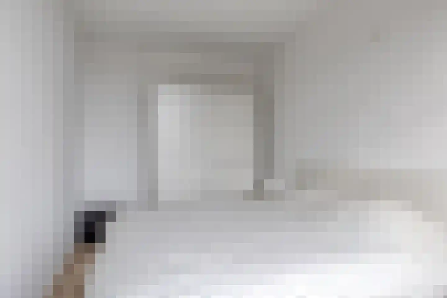 Zoomkade 6 Deventer thumbnail 11