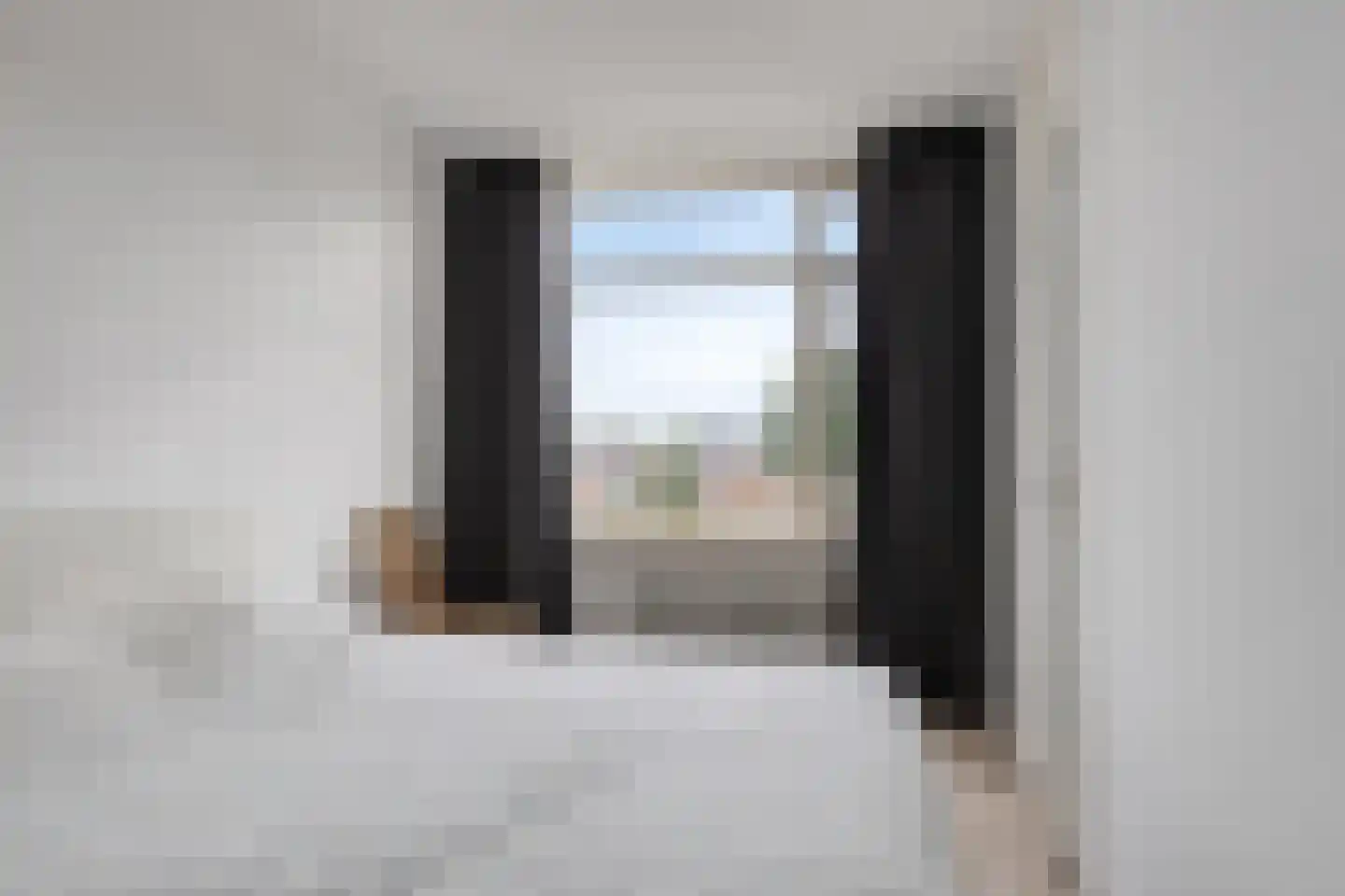 Zoomkade 6 Deventer thumbnail 12