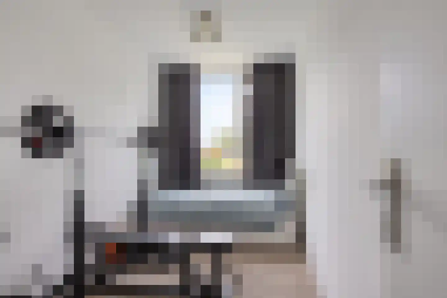 Zoomkade 6 Deventer thumbnail 13